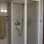 Forest With Private Bridge & Mountain View *