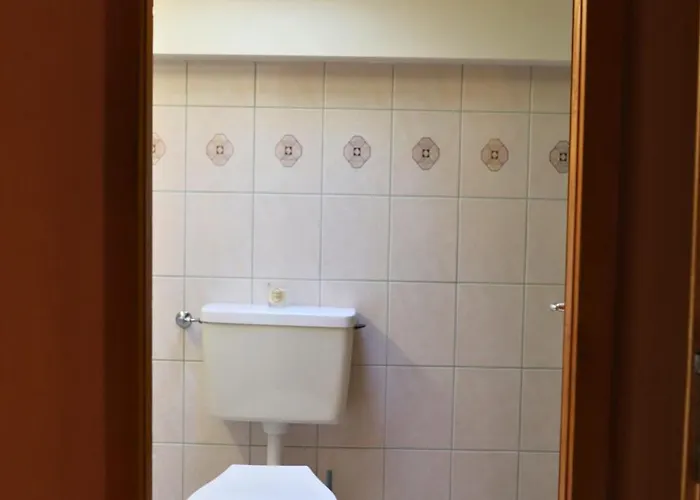 Forest With Private Bridge & Mountain View *